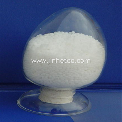 Pearls Sodium Hydroxide Caustic Soda